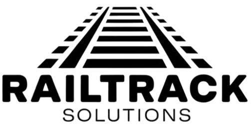 RAILTRACK SOLUTIONS